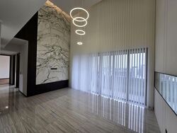 Leedon Green (D10), Condominium #569304341